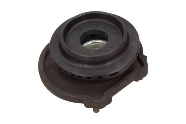 Handler.Part Top strut mounting MAXGEAR 723216 1