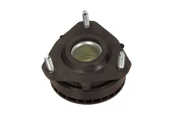 Handler.Part Top strut mounting MAXGEAR 723221 2