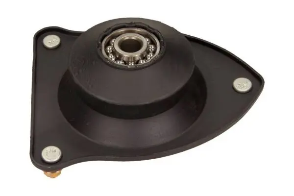 Handler.Part Top strut mounting MAXGEAR 723226 1