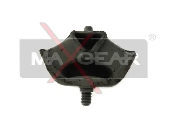 Handler.Part Engine mounting MAXGEAR 760002 1