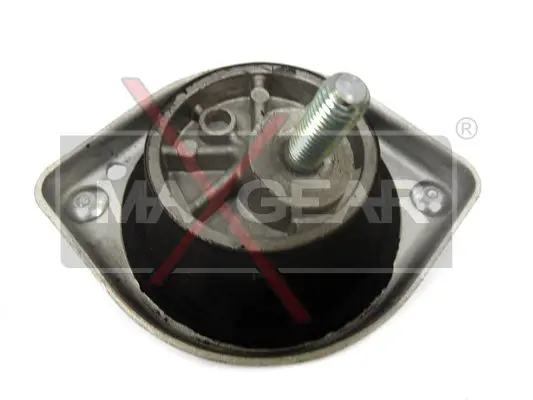 Handler.Part Engine mounting MAXGEAR 760009 1