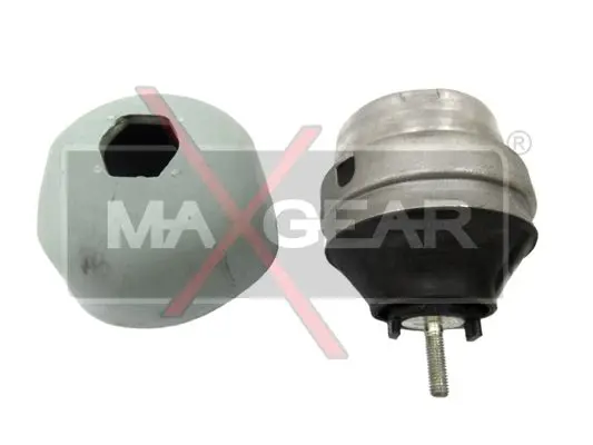 Handler.Part Engine mounting MAXGEAR 760135 1