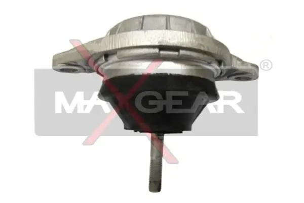 Handler.Part Engine mounting MAXGEAR 760143 1