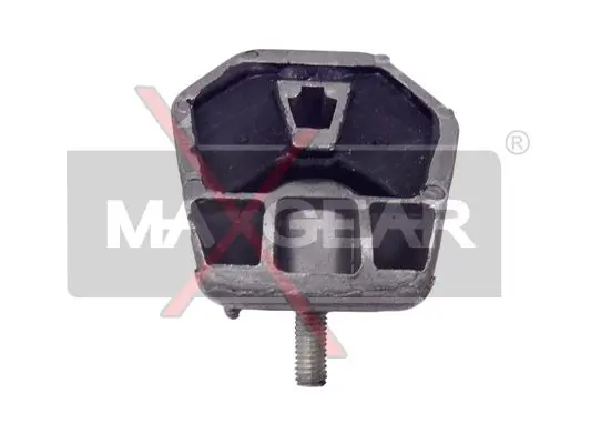 Handler.Part Mounting, manual transmission MAXGEAR 760171 1