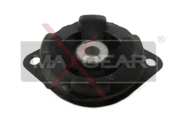 Handler.Part Mounting, manual transmission MAXGEAR 760179 1