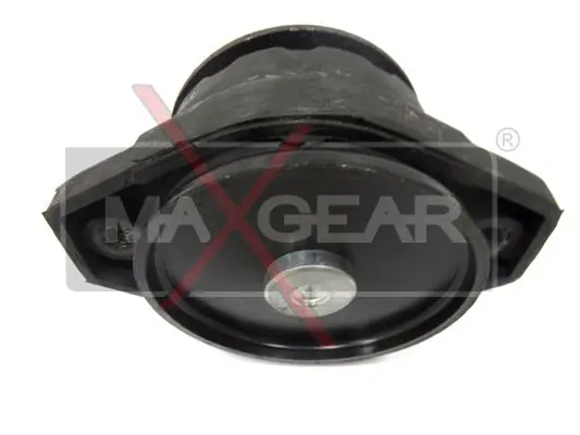 Handler.Part Mounting, manual transmission MAXGEAR 760214 1