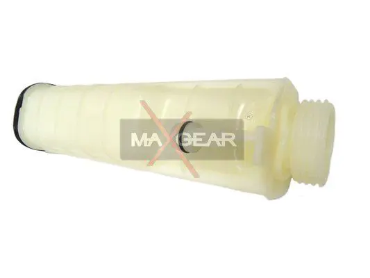 Handler.Part Expansion tank, coolant MAXGEAR 770025 1