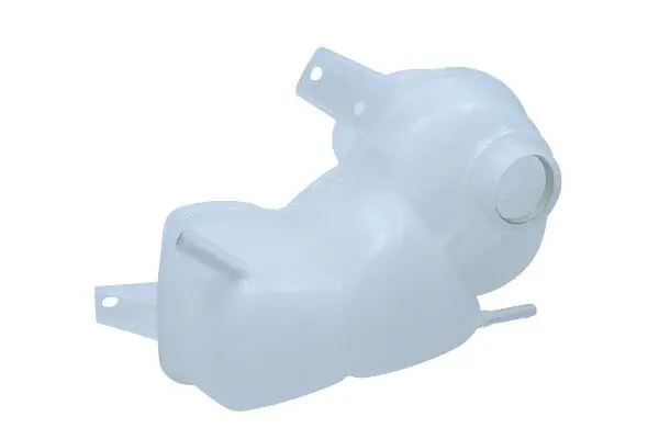 Handler.Part Expansion tank, coolant MAXGEAR 770040 1