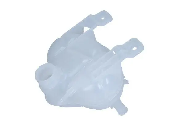 Handler.Part Expansion tank, coolant MAXGEAR 770044 1