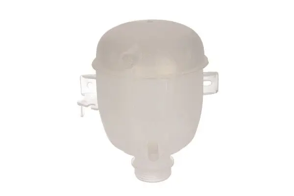 Handler.Part Expansion tank, coolant MAXGEAR 770047 1