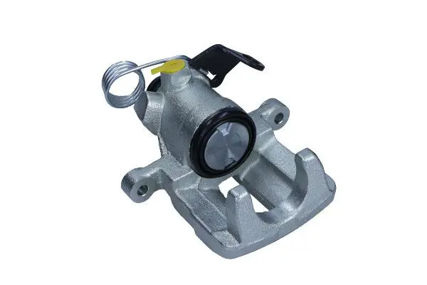 Handler.Part Brake caliper MAXGEAR 820001 1