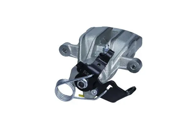 Handler.Part Brake caliper MAXGEAR 820001 2