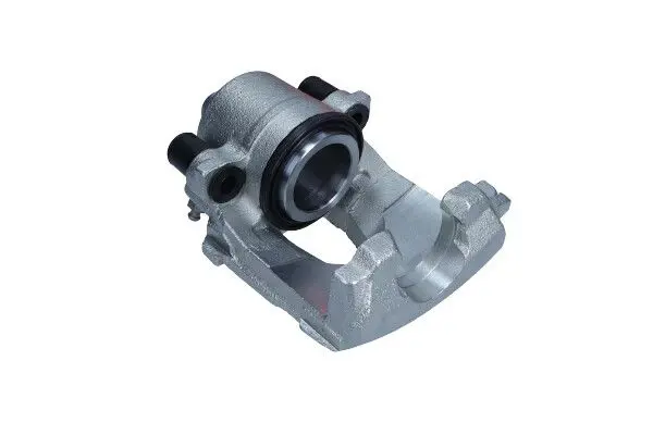 Handler.Part Brake caliper MAXGEAR 820027 2