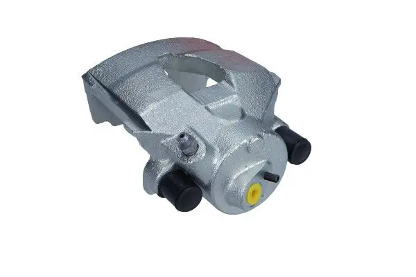 Handler.Part Brake caliper MAXGEAR 820027 1