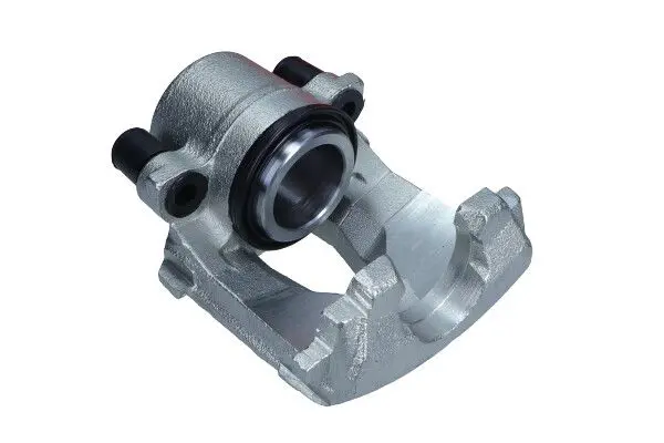 Handler.Part Brake caliper MAXGEAR 820028 1