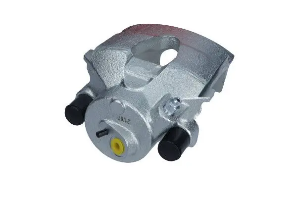 Handler.Part Brake caliper MAXGEAR 820028 2