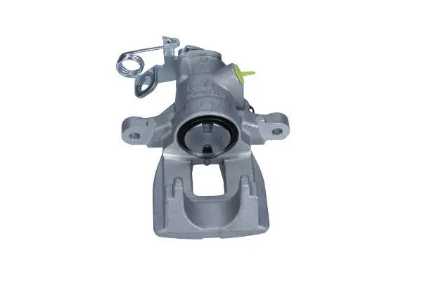 Handler.Part Brake caliper MAXGEAR 820113 1