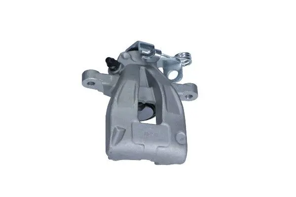 Handler.Part Brake caliper MAXGEAR 820113 2