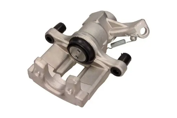 Handler.Part Brake caliper MAXGEAR 820169 1