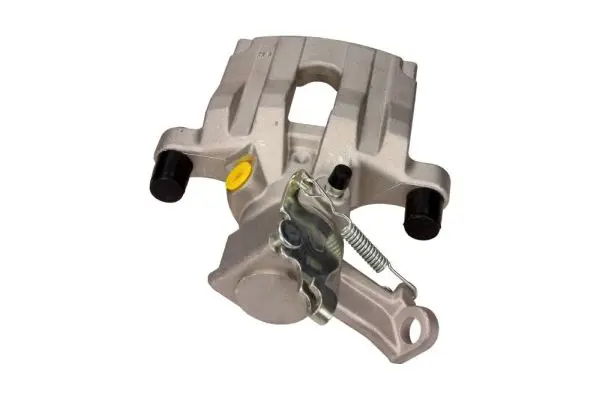 Handler.Part Brake caliper MAXGEAR 820169 2