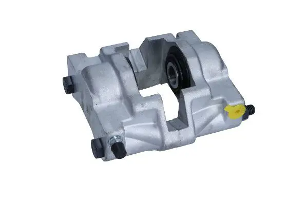 Handler.Part Brake caliper MAXGEAR 820175 1