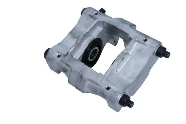 Handler.Part Brake caliper MAXGEAR 820175 2