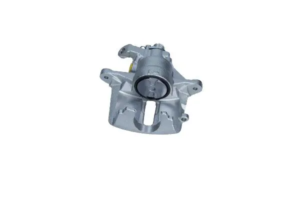 Handler.Part Brake caliper MAXGEAR 820177 1