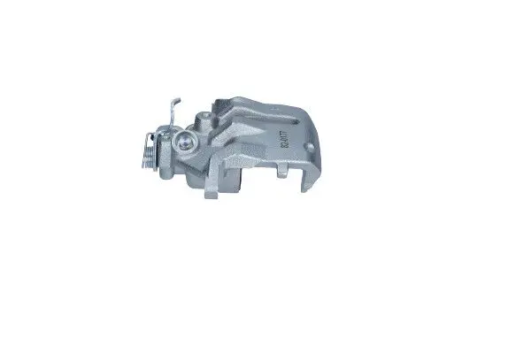 Handler.Part Brake caliper MAXGEAR 820177 2