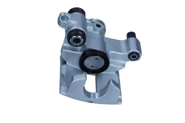 Handler.Part Brake caliper MAXGEAR 820180 1