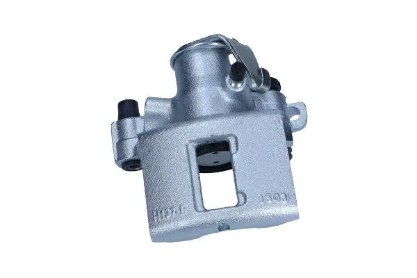 Handler.Part Brake caliper MAXGEAR 820180 2