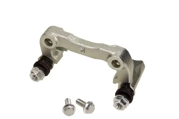 Handler.Part Carrier, brake caliper MAXGEAR 823005 1