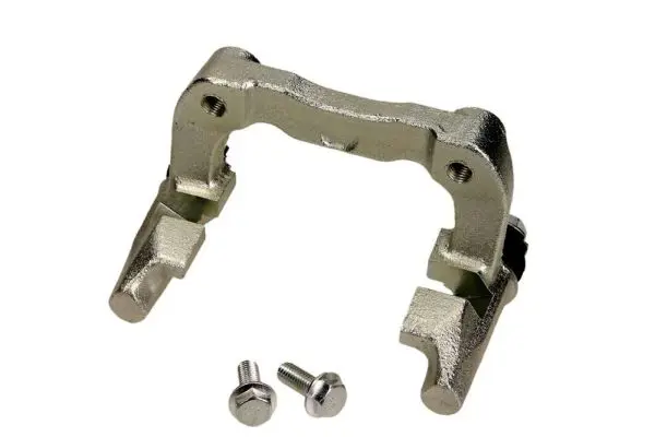 Handler.Part Carrier, brake caliper MAXGEAR 823005 2