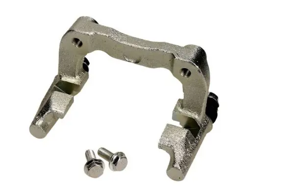 Handler.Part Carrier, brake caliper MAXGEAR 823006 2