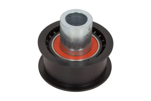 Handler.Part Deflection/guide pulley, timing belt MAXGEAR 540249 1