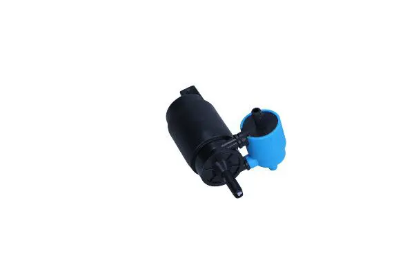 Handler.Part Water pump, window cleaning MAXGEAR 450008 1