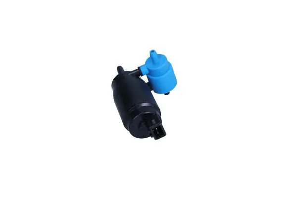 Handler.Part Water pump, window cleaning MAXGEAR 450008 2