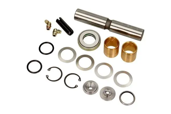 Handler.Part Repair kit, kingpin MAXGEAR 720342 1