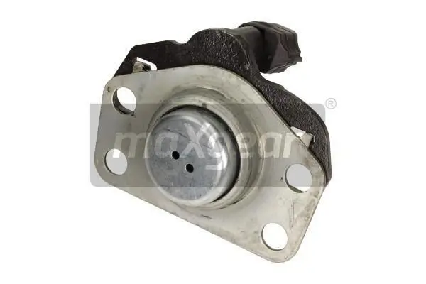 Handler.Part Engine mounting MAXGEAR 400050 1