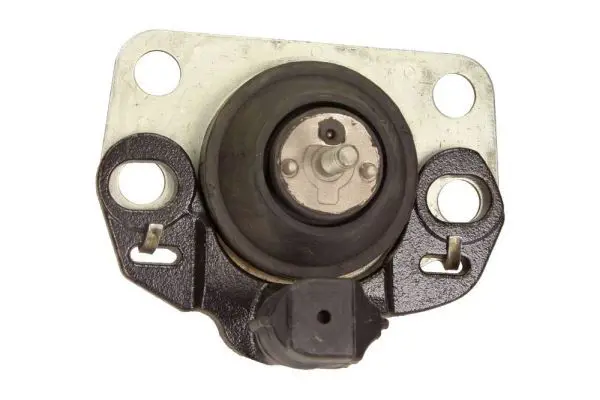 Handler.Part Engine mounting MAXGEAR 400050 2