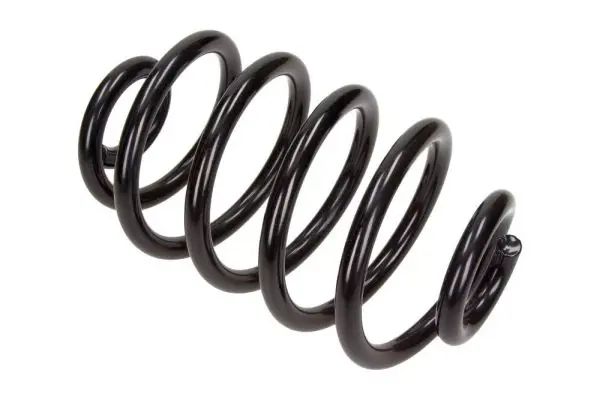 Handler.Part Coil spring MAXGEAR 600282 1