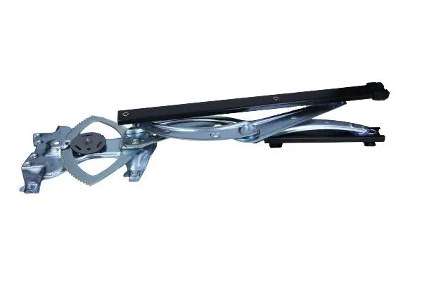 Handler.Part Window regulator MAXGEAR 280207 1