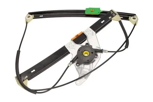 Handler.Part Window regulator MAXGEAR 280244 1