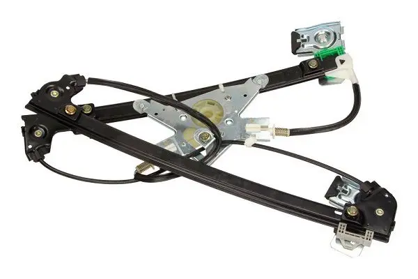 Handler.Part Window regulator MAXGEAR 280246 1