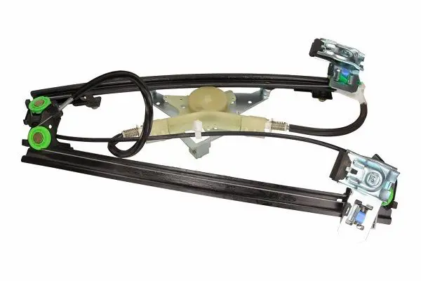 Handler.Part Window regulator MAXGEAR 280247 1