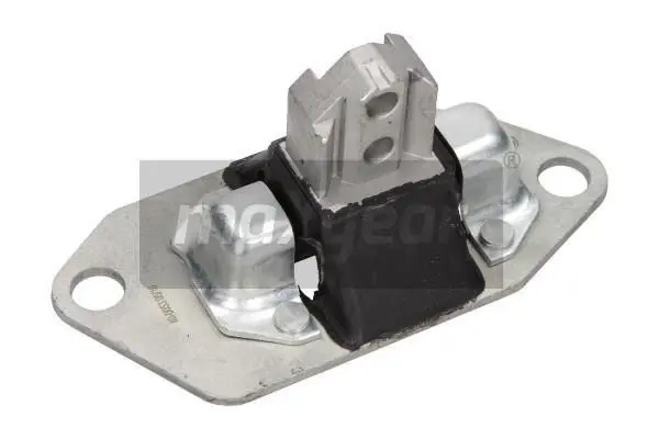 Handler.Part Engine mounting MAXGEAR 400053 1