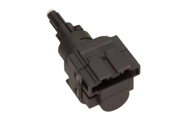 Handler.Part Brake light switch MAXGEAR 210296 1