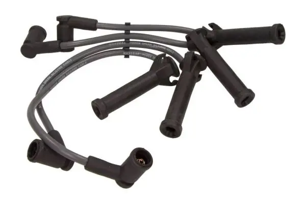 Handler.Part Ignition cable kit MAXGEAR 530096 1