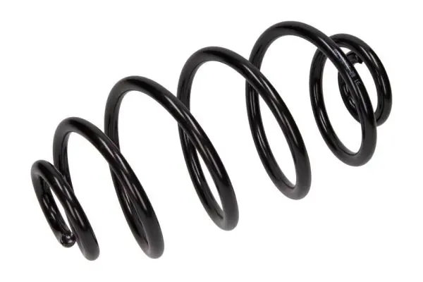 Handler.Part Coil spring MAXGEAR 600276 1