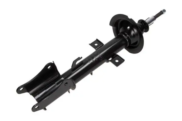 Handler.Part Shock absorber MAXGEAR 110395 1