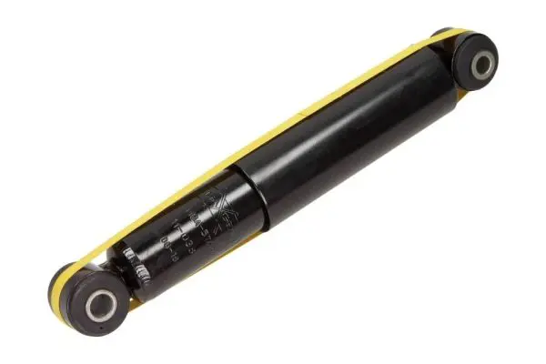 Handler.Part Shock absorber MAXGEAR 110385 1